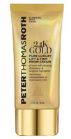 Peter Thomas Roth Gold (guld) ansiktskräm