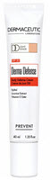 Dermaceutic derma defense spf 50 light tint