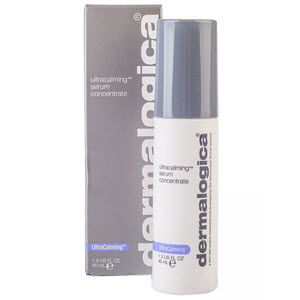 Dermalogica UltraCalming serum för män