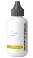 Dermalogica oil control lotion 