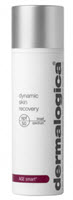 Dermalogicadynamic skin recovery spf 50 