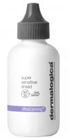 Dermalogica super sensitive shield spf 30 