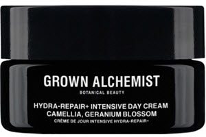 Grown Alchemist hydra repair intensive day cream