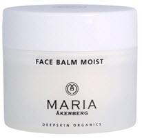 Maria Åkerberg face balm 