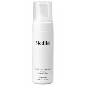 Medik8 gentle cleanse