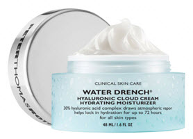 Peter Thomas Rothwater drench cloud cream 