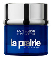 la prarie skin caviar