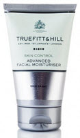 Truefitt & Hill Advanced Facial Moisturizer 