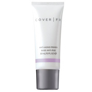 Cover FX antiaging primer 