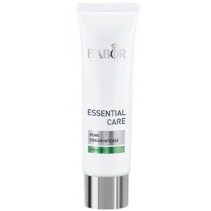 essential care pure cream